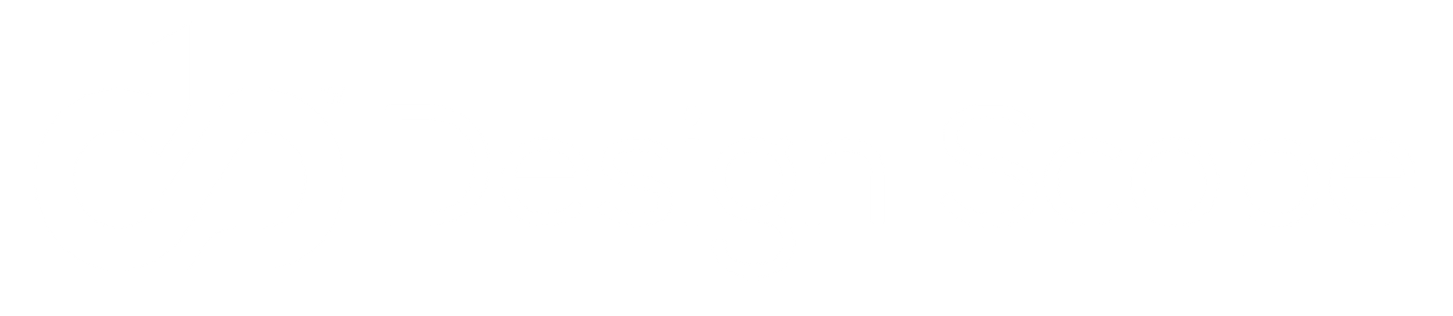 Design Scope